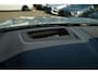 BMW X3 XDrive30e High Executive | Panorama | Driving Assistant | HuD | Harman/Kardon | ACC | Lane Assist | Adaptieve LED | Memory