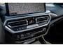 BMW X3 XDrive30e High Executive | Panorama | Driving Assistant | HuD | Harman/Kardon | ACC | Lane Assist | Adaptieve LED | Memory