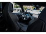 BMW X3 XDrive30e High Executive | Panorama | Driving Assistant | HuD | Harman/Kardon | ACC | Lane Assist | Adaptieve LED | Memory
