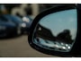 BMW X3 XDrive30e High Executive | Panorama | Driving Assistant | HuD | Harman/Kardon | ACC | Lane Assist | Adaptieve LED | Memory