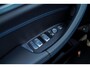 BMW X3 XDrive30e High Executive | Panorama | Driving Assistant | HuD | Harman/Kardon | ACC | Lane Assist | Adaptieve LED | Memory
