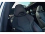BMW X3 XDrive30e High Executive | Panorama | Driving Assistant | HuD | Harman/Kardon | ACC | Lane Assist | Adaptieve LED | Memory