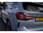 BMW X3 XDrive30e High Executive | Panorama | Driving Assistant | HuD | Harman/Kardon | ACC | Lane Assist | Adaptieve LED | Memory