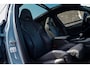 BMW X3 XDrive30e High Executive | Panorama | Driving Assistant | HuD | Harman/Kardon | ACC | Lane Assist | Adaptieve LED | Memory