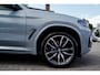 BMW X3 XDrive30e High Executive | Panorama | Driving Assistant | HuD | Harman/Kardon | ACC | Lane Assist | Adaptieve LED | Memory