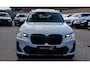 BMW X3 XDrive30e High Executive | Panorama | Driving Assistant | HuD | Harman/Kardon | ACC | Lane Assist | Adaptieve LED | Memory