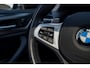 BMW X3 XDrive30e High Executive | Panorama | Driving Assistant | HuD | Harman/Kardon | ACC | Lane Assist | Adaptieve LED | Memory