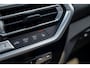 BMW X3 XDrive30e High Executive | Panorama | Driving Assistant | HuD | Harman/Kardon | ACC | Lane Assist | Adaptieve LED | Memory