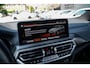 BMW X3 XDrive30e High Executive | Panorama | Driving Assistant | HuD | Harman/Kardon | ACC | Lane Assist | Adaptieve LED | Memory
