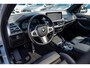BMW X3 XDrive30e High Executive | Panorama | Driving Assistant | HuD | Harman/Kardon | ACC | Lane Assist | Adaptieve LED | Memory