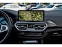 BMW X3 XDrive30e High Executive | Panorama | Driving Assistant | HuD | Harman/Kardon | ACC | Lane Assist | Adaptieve LED | Memory