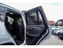 BMW X3 XDrive30e High Executive | Panorama | Driving Assistant | HuD | Harman/Kardon | ACC | Lane Assist | Adaptieve LED | Memory