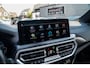 BMW X3 XDrive30e High Executive | Panorama | Driving Assistant | HuD | Harman/Kardon | ACC | Lane Assist | Adaptieve LED | Memory