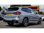 BMW X3 XDrive30e High Executive | Panorama | Driving Assistant | HuD | Harman/Kardon | ACC | Lane Assist | Adaptieve LED | Memory