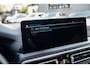 BMW X3 XDrive30e High Executive | Panorama | Driving Assistant | HuD | Harman/Kardon | ACC | Lane Assist | Adaptieve LED | Memory