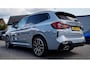 BMW X3 XDrive30e High Executive | Panorama | Driving Assistant | HuD | Harman/Kardon | ACC | Lane Assist | Adaptieve LED | Memory