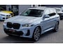 BMW X3 XDrive30e High Executive | Panorama | Driving Assistant | HuD | Harman/Kardon | ACC | Lane Assist | Adaptieve LED | Memory