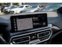 BMW X3 XDrive30e High Executive | Panorama | Driving Assistant | HuD | Harman/Kardon | ACC | Lane Assist | Adaptieve LED | Memory