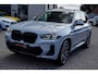 BMW X3 XDrive30e High Executive | Panorama | Driving Assistant | HuD | Harman/Kardon | ACC | Lane Assist | Adaptieve LED | Memory