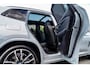 BMW X3 XDrive30e High Executive | Panorama | Driving Assistant | HuD | Harman/Kardon | ACC | Lane Assist | Adaptieve LED | Memory