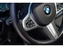 BMW X3 XDrive30e High Executive | Panorama | Driving Assistant | HuD | Harman/Kardon | ACC | Lane Assist | Adaptieve LED | Memory