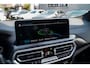 BMW X3 XDrive30e High Executive | Panorama | Driving Assistant | HuD | Harman/Kardon | ACC | Lane Assist | Adaptieve LED | Memory