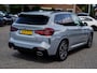 BMW X3 XDrive30e High Executive | Panorama | Driving Assistant | HuD | Harman/Kardon | ACC | Lane Assist | Adaptieve LED | Memory
