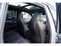 BMW X3 XDrive30e High Executive | Panorama | Driving Assistant | HuD | Harman/Kardon | ACC | Lane Assist | Adaptieve LED | Memory