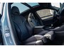 BMW X3 XDrive30e High Executive | Panorama | Driving Assistant | HuD | Harman/Kardon | ACC | Lane Assist | Adaptieve LED | Memory