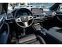 BMW X3 XDrive30e High Executive | Panorama | Driving Assistant | HuD | Harman/Kardon | ACC | Lane Assist | Adaptieve LED | Memory