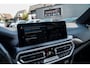 BMW X3 XDrive30e High Executive | Panorama | Driving Assistant | HuD | Harman/Kardon | ACC | Lane Assist | Adaptieve LED | Memory