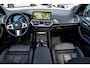 BMW X3 XDrive30e High Executive | Panorama | Driving Assistant | HuD | Harman/Kardon | ACC | Lane Assist | Adaptieve LED | Memory