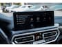 BMW X3 XDrive30e High Executive | Panorama | Driving Assistant | HuD | Harman/Kardon | ACC | Lane Assist | Adaptieve LED | Memory