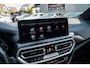 BMW X3 XDrive30e High Executive | Panorama | Driving Assistant | HuD | Harman/Kardon | ACC | Lane Assist | Adaptieve LED | Memory