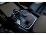 BMW X3 XDrive30e High Executive | Panorama | Driving Assistant | HuD | Harman/Kardon | ACC | Lane Assist | Adaptieve LED | Memory