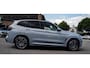 BMW X3 XDrive30e High Executive | Panorama | Driving Assistant | HuD | Harman/Kardon | ACC | Lane Assist | Adaptieve LED | Memory