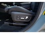 BMW X3 XDrive30e High Executive | Panorama | Driving Assistant | HuD | Harman/Kardon | ACC | Lane Assist | Adaptieve LED | Memory