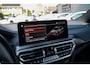 BMW X3 XDrive30e High Executive | Panorama | Driving Assistant | HuD | Harman/Kardon | ACC | Lane Assist | Adaptieve LED | Memory