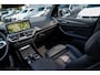 BMW X3 XDrive30e High Executive | Panorama | Driving Assistant | HuD | Harman/Kardon | ACC | Lane Assist | Adaptieve LED | Memory