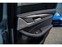 BMW X3 XDrive30e High Executive | Panorama | Driving Assistant | HuD | Harman/Kardon | ACC | Lane Assist | Adaptieve LED | Memory
