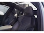 BMW X3 XDrive30e High Executive | Panorama | Driving Assistant | HuD | Harman/Kardon | ACC | Lane Assist | Adaptieve LED | Memory