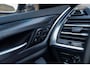 BMW X3 XDrive30e High Executive | Panorama | Driving Assistant | HuD | Harman/Kardon | ACC | Lane Assist | Adaptieve LED | Memory