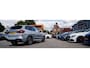 BMW X3 XDrive30e High Executive | Panorama | Driving Assistant | HuD | Harman/Kardon | ACC | Lane Assist | Adaptieve LED | Memory