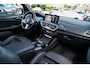 BMW X3 XDrive30e High Executive | Panorama | Driving Assistant | HuD | Harman/Kardon | ACC | Lane Assist | Adaptieve LED | Memory