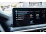 BMW X3 XDrive30e High Executive | Panorama | Driving Assistant | HuD | Harman/Kardon | ACC | Lane Assist | Adaptieve LED | Memory