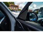 BMW X3 XDrive30e High Executive | Panorama | Driving Assistant | HuD | Harman/Kardon | ACC | Lane Assist | Adaptieve LED | Memory