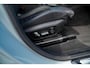 BMW X3 XDrive30e High Executive | Panorama | Driving Assistant | HuD | Harman/Kardon | ACC | Lane Assist | Adaptieve LED | Memory