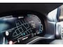 BMW X3 XDrive30e High Executive | Panorama | Driving Assistant | HuD | Harman/Kardon | ACC | Lane Assist | Adaptieve LED | Memory