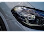 BMW X3 XDrive30e High Executive | Panorama | Driving Assistant | HuD | Harman/Kardon | ACC | Lane Assist | Adaptieve LED | Memory