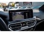 BMW X3 XDrive30e High Executive | Panorama | Driving Assistant | HuD | Harman/Kardon | ACC | Lane Assist | Adaptieve LED | Memory